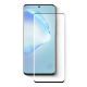 Samsung S20 Tempered Glass Screen Protector