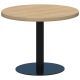 Classic Coffee & Meeting Tables (Square & Round)