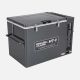 Engel MT-V 75 Litre Combi Portable Fridge & Freezer | MT-V80FC