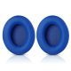 Replacement Ear Pads Cushions For Beats Studio 2.0/3.0 Wired/Wireless Headphones