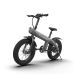 MEARTH Platypus 2024 | Electric Bike