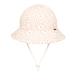Bedhead - Baby & Toddler Bucket Hat (0-3Y)