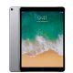 IPAD PRO 10.5 64 GB WIFI+ CELLULAR WITH CASE