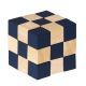 IQ Test - Wooden Cube