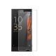 1Pc For Sony XZ Tempered Glass Screen Protector Clear