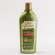 Dalan D'Olive Colour Protection Shampoo 400ml