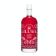 ADD ON: Blush Boysenberry Gin 250ml