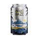 Garage Project Hapi Daze Pacific Pale Ale 4.6%