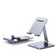 NEW UGREEN Tablet Phone Stand
