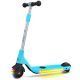 Electric Kids Scooter Gyroor H30 Blue