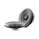 FOCAL IC FORD 690 6X9 COAXIAL FACTORY FIT FORD UPGRADE SPEAKERS