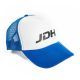 JDH Trucker Cap