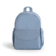 Mushie - Kids Mini Backpack