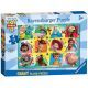 rb-puzzle-1000pc-toy-story-4-were-back-4005556055623-1.jpg