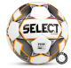 Select SUPER FIFA Pro V22