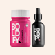 Boldify_Hair-Boost-Bundle.png?v=1675740282