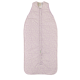 Woolbabe - Duvet Front Zip Sleep Bag