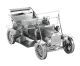 Metal Earth - Model T Ford