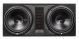ROCKFORD FOSGATE P3-2X12 DUAL 12INCH LOADED SUBWOOFER*top dual sub in a box*