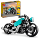 LEGO Creator: Vintage Motorcycle (31135)