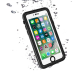 iPhone 7 iPhone 8 iPhone SE 2020 Waterproof Shockproof Case