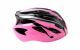 Universal Helmet Pink/Black