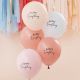 Happy Everything Party Balloons