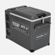 Engel MT-V 39 Litre Combi Portable Fridge & Freezer | MT-V45FC