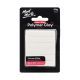 Mont Marte Make n Bake Polymer Clay Signature 60g - Chinese White