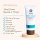 Solimara Hand Cream - Nourish & Protect