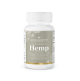 Hemp & Seaweed Supplement