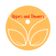 UPPERS AND DOWNERS... Heal Your Life Activity Video