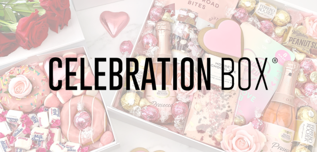 celebration_box