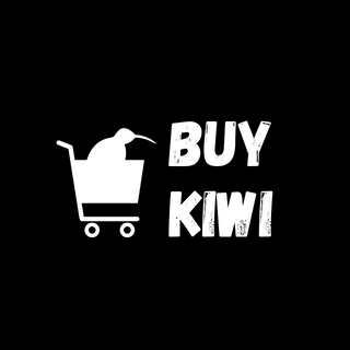 https://www.buykiwi.co.nz/media/logo/stores/1/Buy_Kiwi_logo_square_320_320_px_.png?