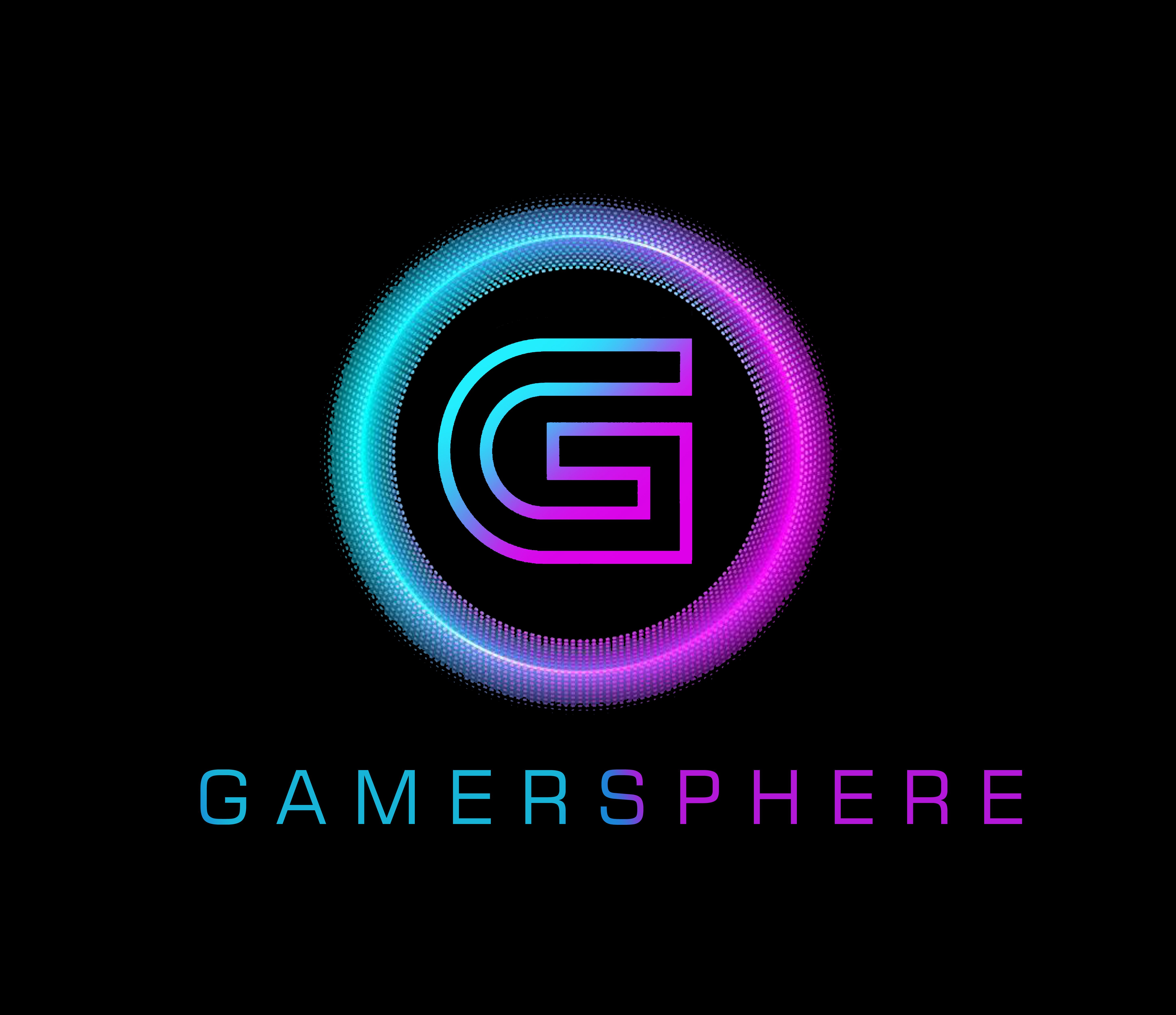 Gamersphere