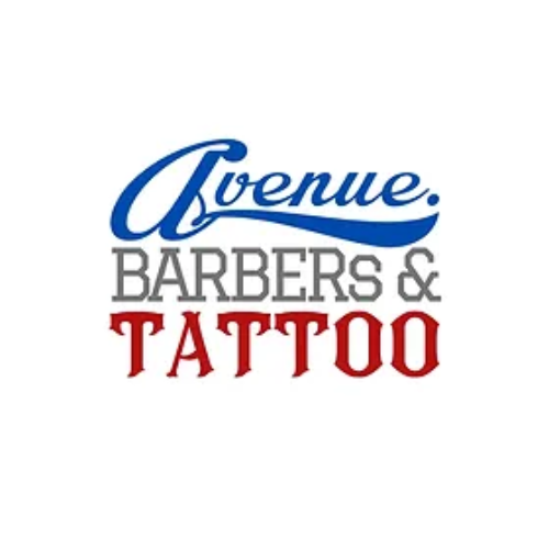 Avenue Barbers & Tattoo