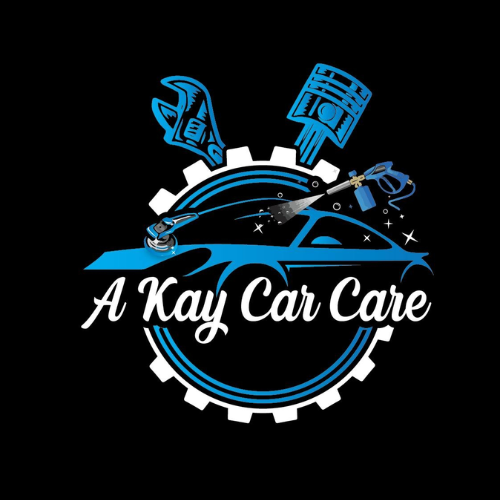 AKay Car Care