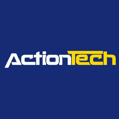 Actiontech