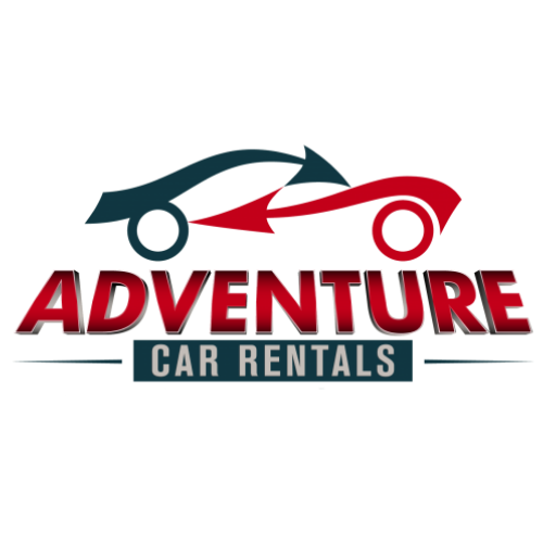Adventure Car Rentals