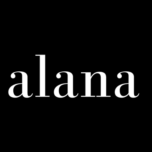 Alana Wines