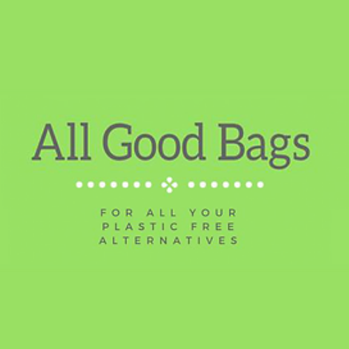 All Good Bags