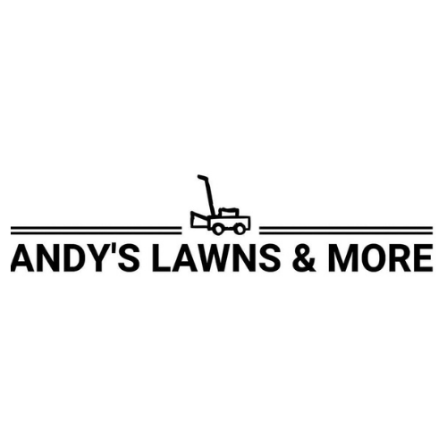 Andy's Lawns & More