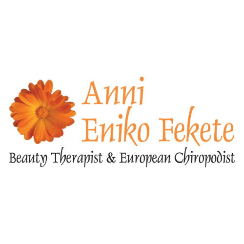 Anni Beauty Therapy
