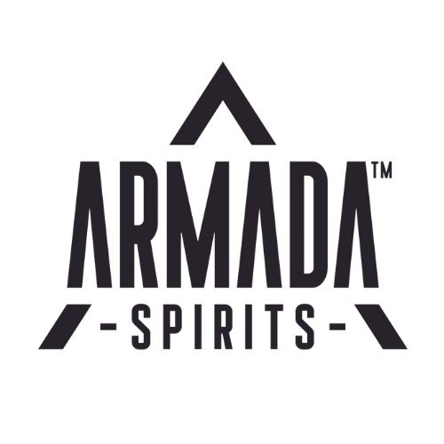 Armada Spirits