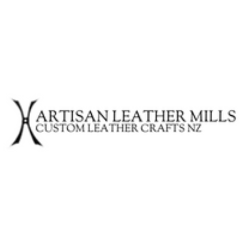 Artisan Leather Mills
