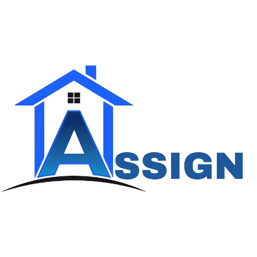 Assign Home Services