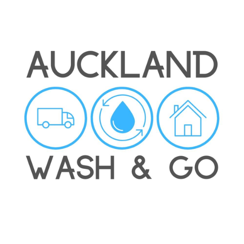 Auckland Wash & Go