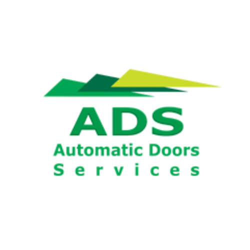 Automatic Doors Services