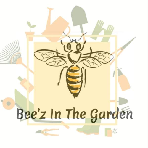 Bee'z in the Garden
