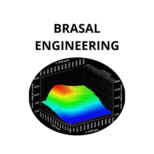 Brasal Engineering 